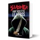 Un Slasher dont vous êtes le héros édition augmenté