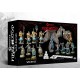 City States: Conquest First Blood New Edition Warband