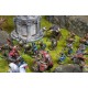 City States: Conquest First Blood New Edition Warband