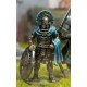 City States: Conquest First Blood New Edition Warband