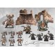 Dweghom: Conquest First Blood New Edition Warband