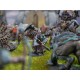 Dweghom: Conquest First Blood New Edition Warband