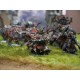 Dweghom: Conquest First Blood New Edition Warband