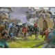 Dweghom: Conquest First Blood New Edition Warband