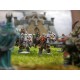 Dweghom: Conquest First Blood New Edition Warband