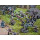 Dweghom: Conquest First Blood New Edition Warband