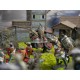 Hundred Kingdoms: Conquest First Blood New Edition Warband