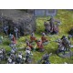 Hundred Kingdoms: Conquest First Blood New Edition Warband