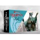 Nords: Conquest First Blood New Edition Warband