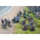 Nords: Conquest First Blood New Edition Warband