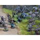 Nords: Conquest First Blood New Edition Warband