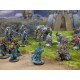 Nords: Conquest First Blood New Edition Warband