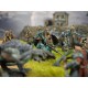 Nords: Conquest First Blood New Edition Warband