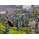 Nords: Conquest First Blood New Edition Warband