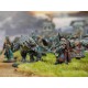 Nords: Conquest First Blood New Edition Warband