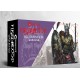 Old Dominion: Conquest First Blood New Edition Warband