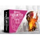 Sorcerer Kings: Conquest First Blood New Edition Warband