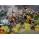 Sorcerer Kings: Conquest First Blood New Edition Warband