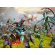 Sorcerer Kings: Conquest First Blood New Edition Warband