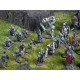 Spires: Conquest First Blood New Edition Warband