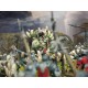 Spires: Conquest First Blood New Edition Warband