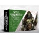 W’adrhŭn: Conquest First Blood New Edition Warband
