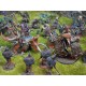 W’adrhŭn: Conquest First Blood New Edition Warband