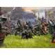W’adrhŭn: Conquest First Blood New Edition Warband
