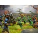 Weaver Court: Conquest New Edition Warband