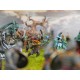 Weaver Court: Conquest New Edition Warband