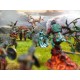 Weaver Court: Conquest New Edition Warband