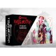 Yoroni: Conquest New Edition Warband