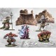 Yoroni: Conquest New Edition Warband
