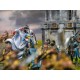 Yoroni: Conquest New Edition Warband