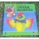 Livre de bricolage