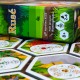 Rusé