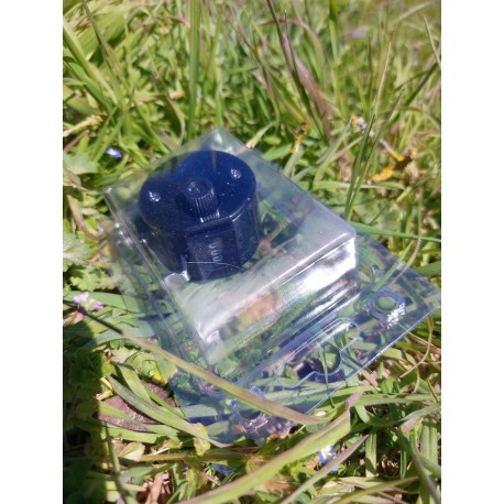 Blister Compteur Mécanique à 4 Chiffres ,