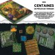 Dungeon Craft - Civilisations Perdues