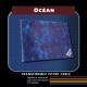 Battlemap - Océan