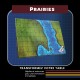 Battlemap - Prairies