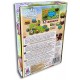Misty valley: Secrets of the valley