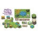 Misty valley: Secrets of the valley