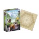 Misty valley: Secrets of the valley