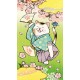 Festival of a thousand cats
