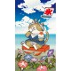 Festival of a thousand cats