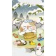 Festival of a thousand cats