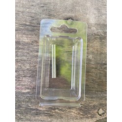 120 aimants 3x2mm