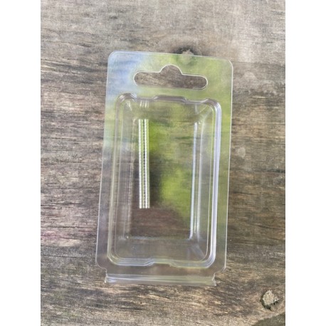 120 aimants 3x2mm