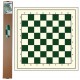 tapis echec initiation