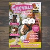 Chevals